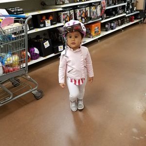 Meet your Posher, Ananda